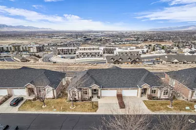 337 E Brayden Way, Draper, UT 84020 - Photo 45