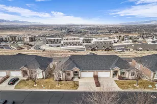 337 E Brayden Way, Draper, UT 84020 - Photo 45