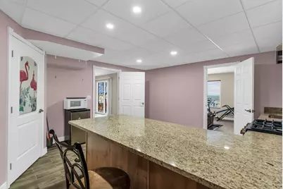 337 E Brayden Way, Draper, UT 84020 - Photo 31