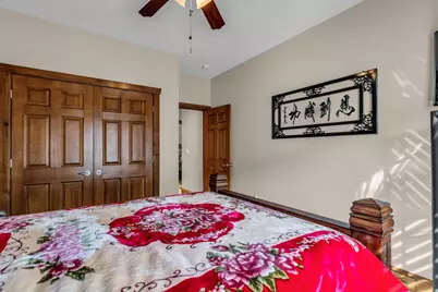 337 E Brayden Way, Draper, UT 84020 - Photo 27