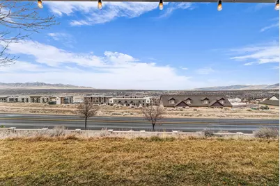 337 E Brayden Way, Draper, UT 84020 - Photo 43
