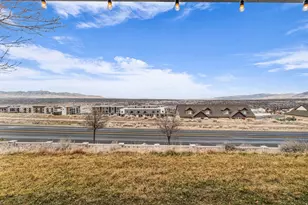 337 E Brayden Way, Draper, UT 84020 - Photo 43