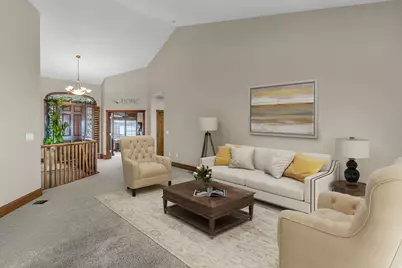 337 E Brayden Way, Draper, UT 84020 - Photo 1