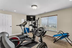 337 E Brayden Way, Draper, UT 84020 - Photo 31