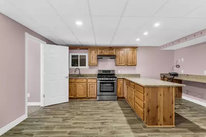 337 E Brayden Way, Draper, UT 84020 - Photo 29