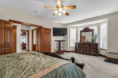 337 E Brayden Way, Draper, UT 84020 - Photo 21