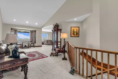 337 E Brayden Way, Draper, UT 84020 - Photo 7