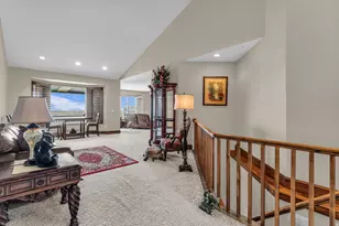 337 E Brayden Way, Draper, UT 84020 - Photo 7