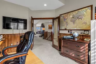 337 E Brayden Way, Draper, UT 84020 - Photo 17