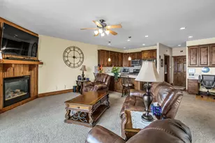 337 E Brayden Way, Draper, UT 84020 - Photo 3