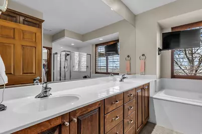 337 E Brayden Way, Draper, UT 84020 - Photo 23