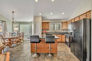 2242 N 2500 W, Lehi, UT 84043 - Photo 5