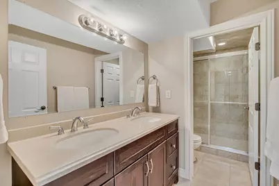 2242 N 2500 W, Lehi, UT 84043 - Photo 23