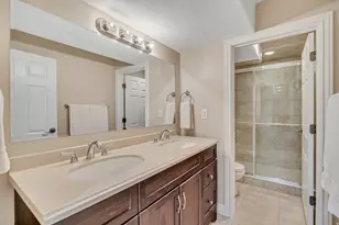 2242 N 2500 W, Lehi, UT 84043 - Photo 23