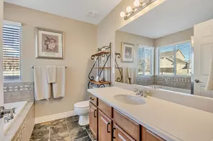 2242 N 2500 W, Lehi, UT 84043 - Photo 11