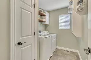 2242 N 2500 W, Lehi, UT 84043 - Photo 17