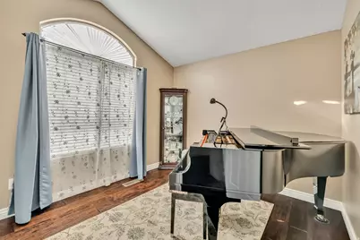 2242 N 2500 W, Lehi, UT 84043 - Photo 13