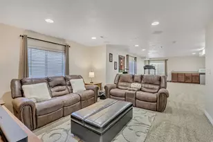 2242 N 2500 W, Lehi, UT 84043 - Photo 21