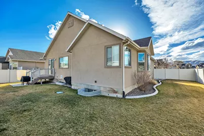2242 N 2500 W, Lehi, UT 84043 - Photo 29