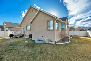 2242 N 2500 W, Lehi, UT 84043 - Photo 29