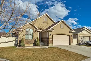 2242 N 2500 W, Lehi, UT 84043 - Photo 27