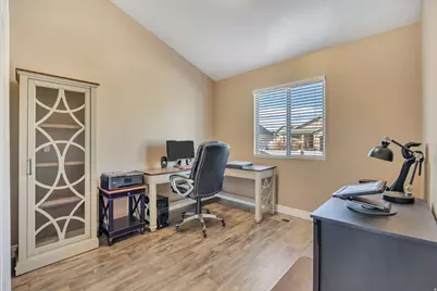 2242 N 2500 W, Lehi, UT 84043 - Photo 15