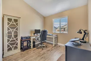 2242 N 2500 W, Lehi, UT 84043 - Photo 15