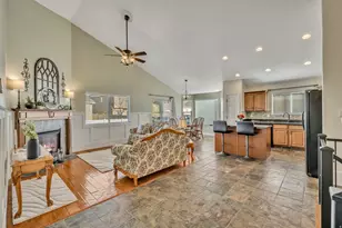 2242 N 2500 W, Lehi, UT 84043 - Photo 7