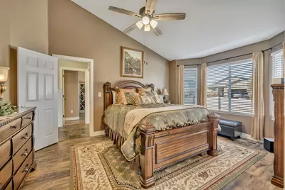 2242 N 2500 W, Lehi, UT 84043 - Photo 9