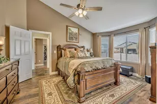 2242 N 2500 W, Lehi, UT 84043 - Photo 9