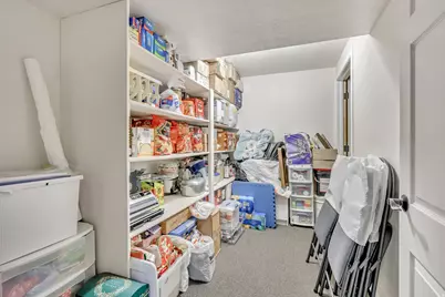 2242 N 2500 W, Lehi, UT 84043 - Photo 25