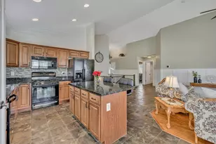 2242 N 2500 W, Lehi, UT 84043 - Photo 3