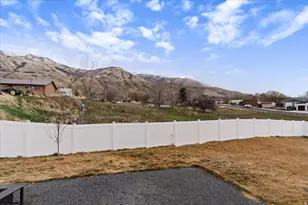 639 W 2150 S, Perry, UT 84302 - Photo 29