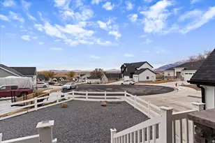 639 W 2150 S, Perry, UT 84302 - Photo 3