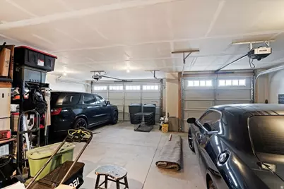 639 W 2150 S, Perry, UT 84302 - Photo 27