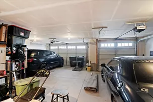 639 W 2150 S, Perry, UT 84302 - Photo 27