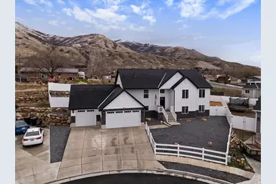 639 W 2150 S, Perry, UT 84302 - Photo 33