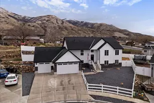 639 W 2150 S, Perry, UT 84302 - Photo 33