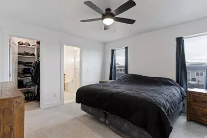 639 W 2150 S, Perry, UT 84302 - Photo 13