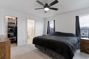 639 W 2150 S, Perry, UT 84302 - Photo 13