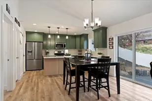 639 W 2150 S, Perry, UT 84302 - Photo 9