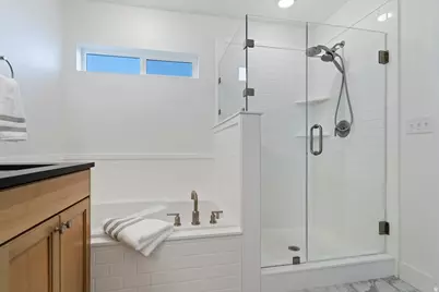 639 W 2150 S, Perry, UT 84302 - Photo 15