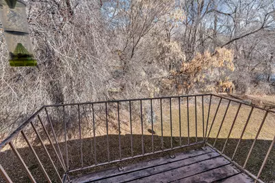 645 Swenson Ave #5, Springville, UT 84663 - Photo 13