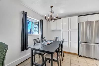 645 Swenson Ave #5, Springville, UT 84663 - Photo 5