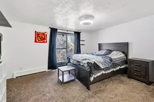 645 Swenson Ave, Springville, UT 84663 - Photo 9