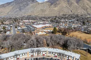 645 Swenson Ave, Springville, UT 84663 - Photo 19