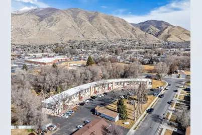 645 Swenson Ave #5, Springville, UT 84663 - Photo 17