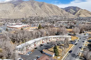 645 Swenson Ave, Springville, UT 84663 - Photo 17