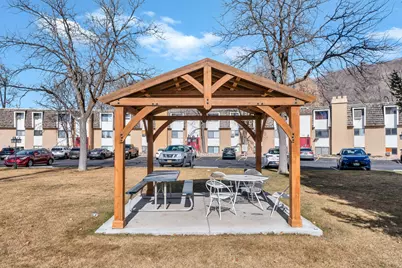 645 Swenson Ave #5, Springville, UT 84663 - Photo 15