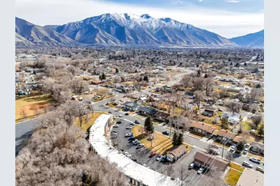 645 Swenson Ave #5, Springville, UT 84663 - Photo 25